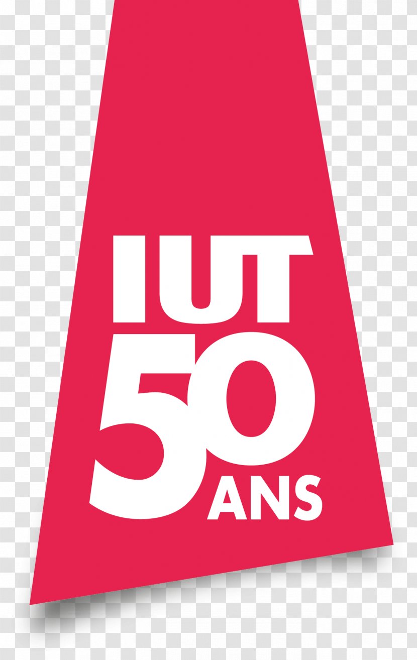 IUT De Vannes Lyon 1 Bourg-en-Bresse Site University Institutes Of Technology Institut Universitaire Technologie Rennes Haguenau - Iut - Quota Transparent PNG