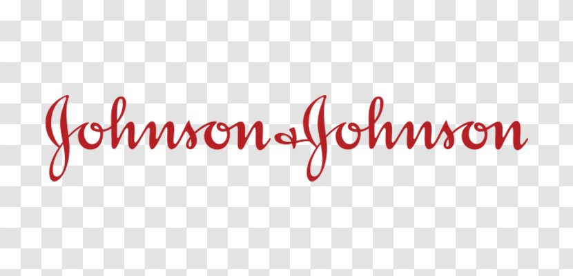 Johnson & Business Health Care Medical Device Pharmaceutical Industry Transparent PNG