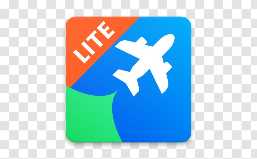 Airplane Plane Finder Logo Aircrafr - Square Inc - Area Transparent PNG