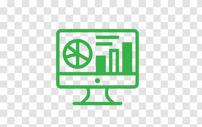 Search Engine Optimization Computer Software Internet Management - Green - Job Hire Transparent PNG