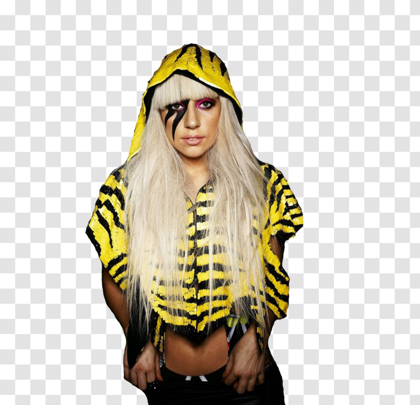 Digital Art Lady Gaga DeviantArt - Magazine - LADY GAGA SPIDER Transparent PNG