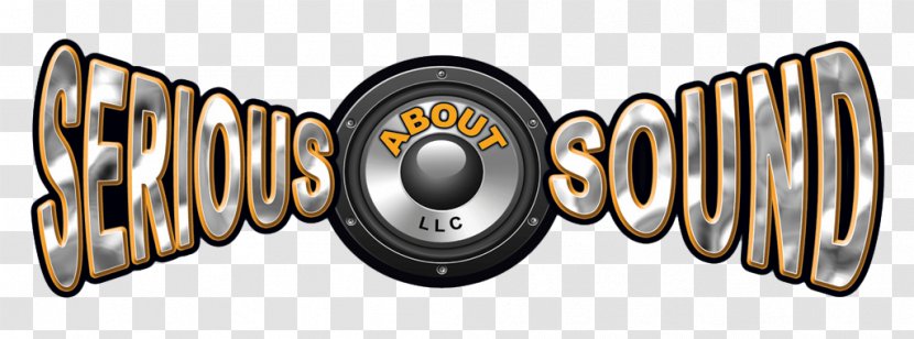 Car Sound Logo Brabus Graphics - Motor Vehicle Tires Transparent PNG