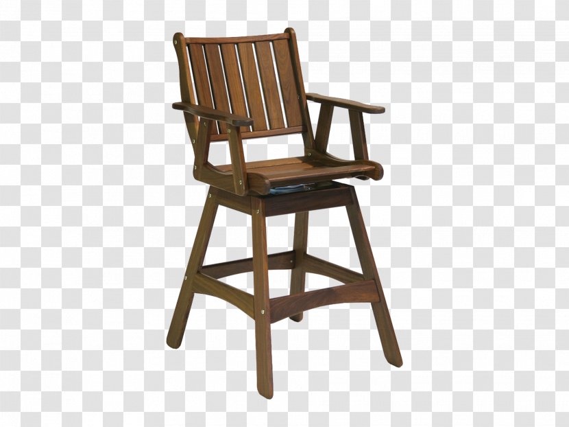Bar Stool Table Chair Garden Furniture - Lazy Transparent PNG