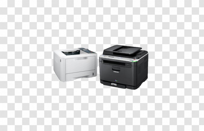 Printer Photocopier Ricoh Toner Ink Cartridge - World - Driver Transparent PNG