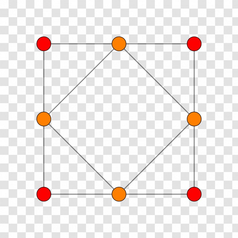 10-cube Polytope 7-cube 5-cube - Rhizome Transparent PNG