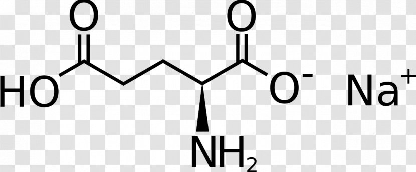 MSG Glutamic Acid Glutamate Chemistry Chemical Substance - Tree - Salt Transparent PNG