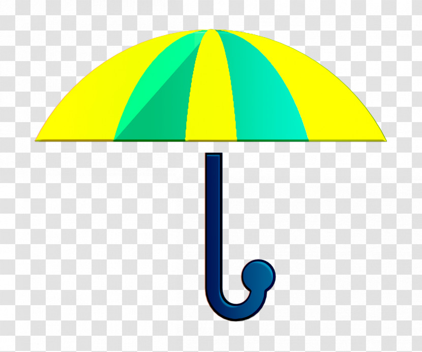 Umbrella Icon Business Icon Transparent PNG