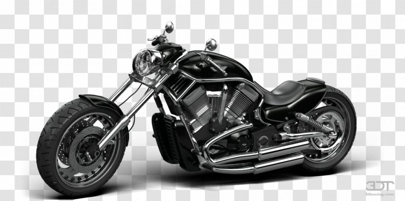 Cruiser Car Motorcycle Accessories Automotive Design - Vehicle Transparent PNG