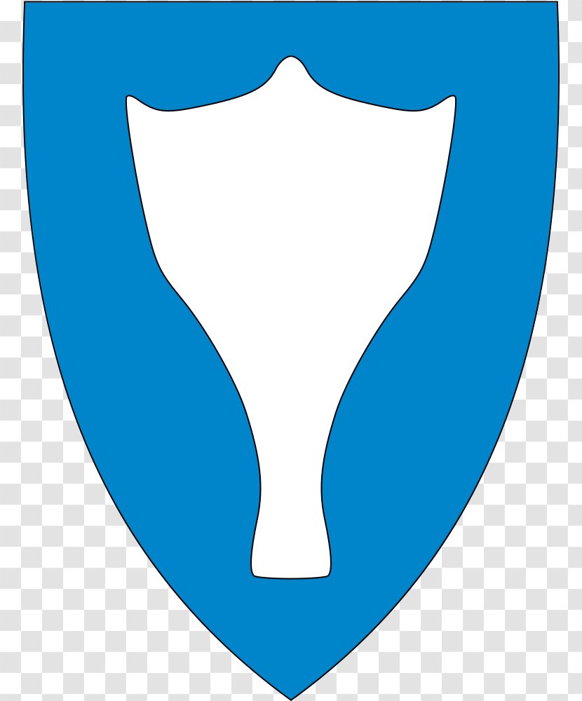 Kristiansund Sunndal Surnadal Tustna Averøy - Rana - Logo Transparent PNG