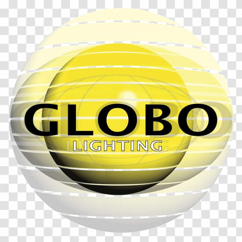 Lighting Globo Handels GmbH Light Fixture LED Lamp - Lightemitting Diode Transparent PNG