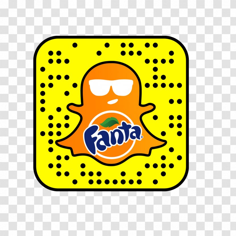 Houghton College Of Charleston Snapchat Difference Find King - New York - Fanta Transparent PNG