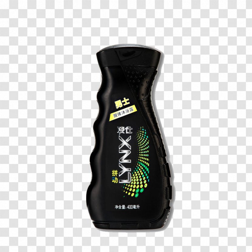 Axe Shower Gel Eau De Toilette Perfume Bathing - Jdcom - Lynx For Men Woke Body Fight Move Transparent PNG