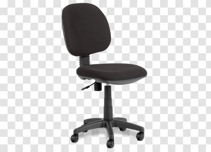 Office & Desk Chairs Index Living Mall Furniture - Chair Transparent PNG