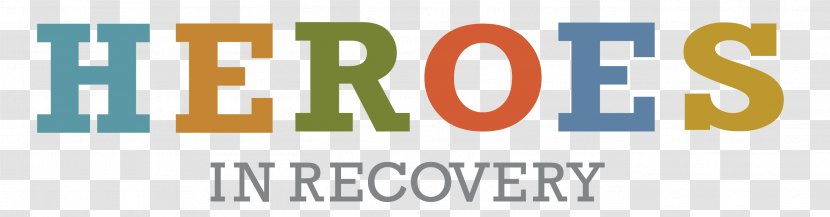 Heroes In Recovery Orange County 6K Approach Addiction Mental Disorder - Health Transparent PNG
