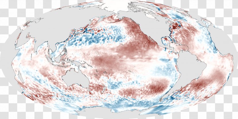 El Niño Food Meteorology Pacific Ocean Phenomenon - National Oceanic And Atmospheric Administration - Wind Blow Transparent PNG