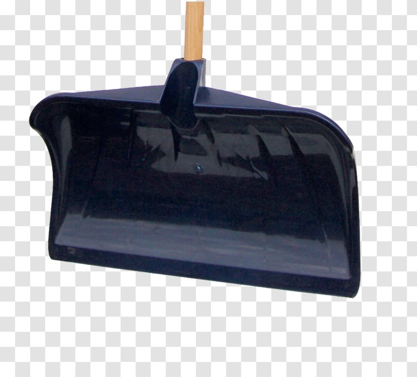 Car Household Cleaning Supply Transparent PNG