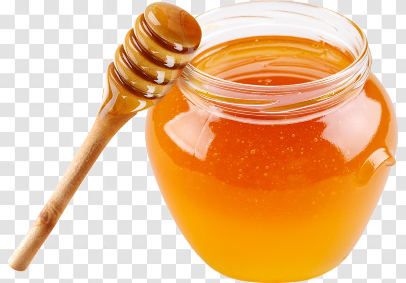 Organic Honey Bee Nectar Mu0101nuka - Manufacturing Transparent PNG