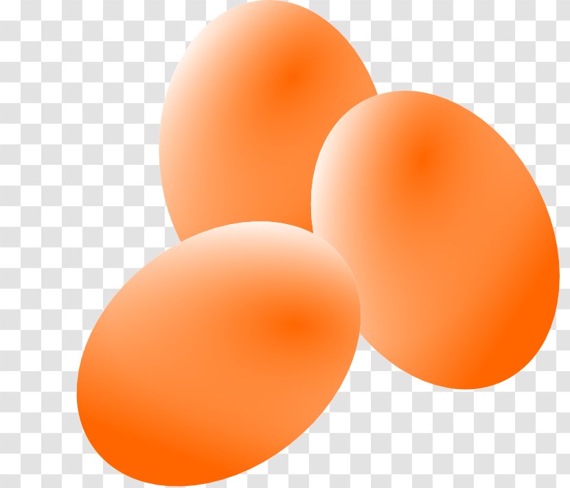 2017 Fipronil Eggs Contamination Chicken Clip Art - Inkscape Forum Transparent PNG