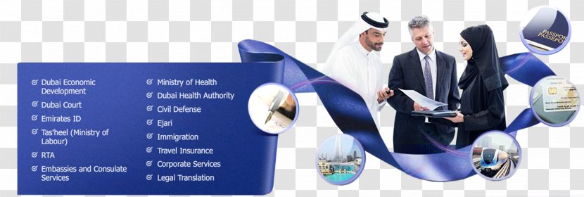 Sharjah GDRFA - Passport - Dubai Festival City Service OrganizationCenter Transparent PNG