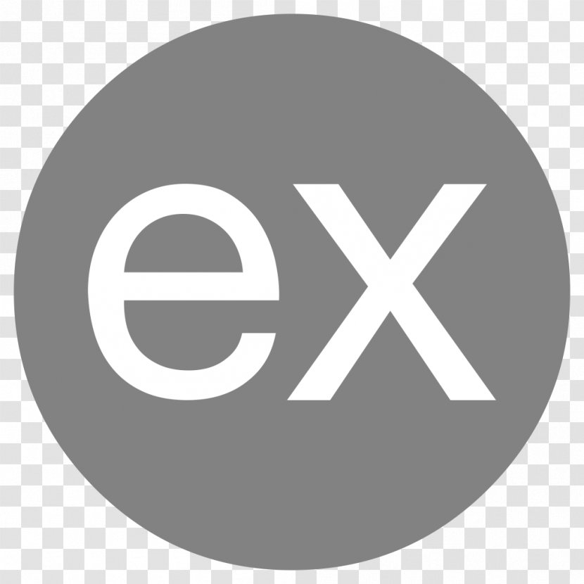 Express.js Node.js JavaScript MongoDB - Computer Software - Node Js Transparent PNG