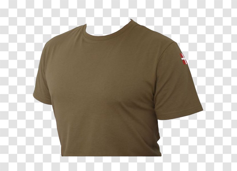 Long-sleeved T-shirt Shoulder - Long Sleeved T Shirt - Clothing Apparel Printing Transparent PNG