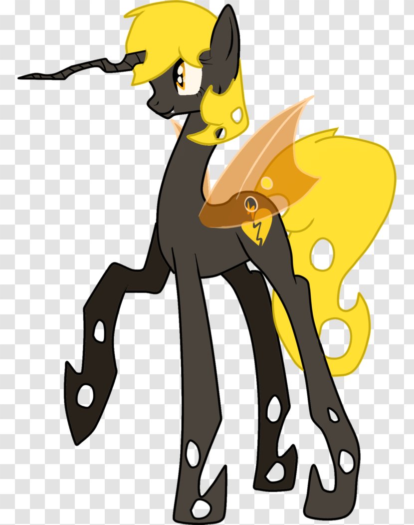 Pony Horse Insect Canidae Clip Art - Dog Transparent PNG