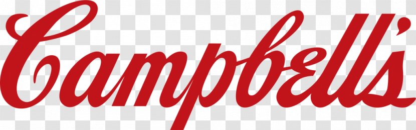 Logo Campbell Soup Company Brand Food Tomato Juice - Symbol - Camp Wedding Transparent PNG