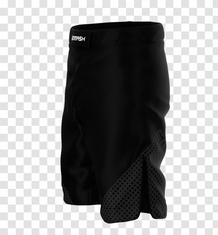 LZR Racer Speedo Clothing Boot Pants - Swimsuit - MMA Fight Transparent PNG