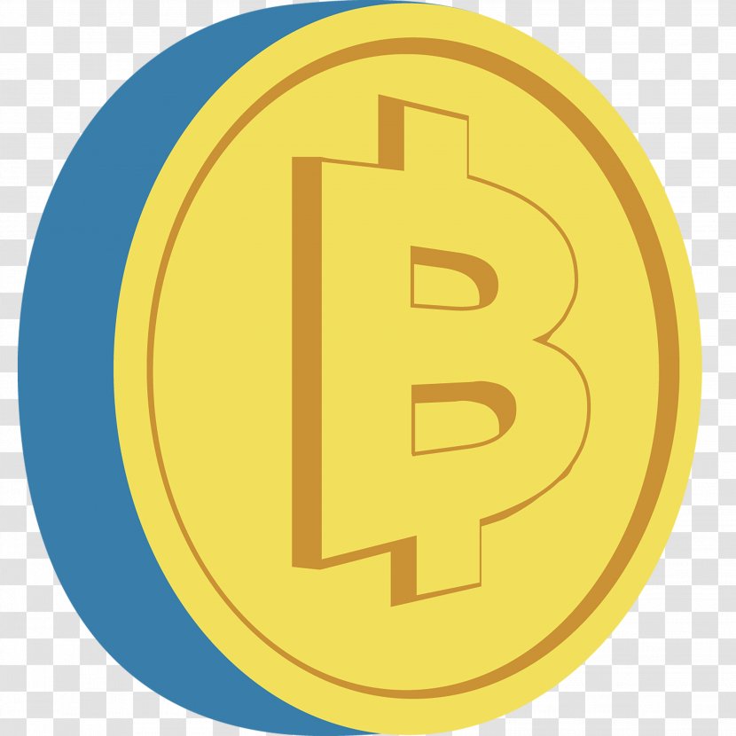 Blockchain Social Media Podcast CryptoBabble (Jazz & Barra) - Yellow Transparent PNG