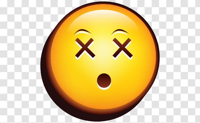 Agar.io Emoji Emoticon Smiley Transparent PNG