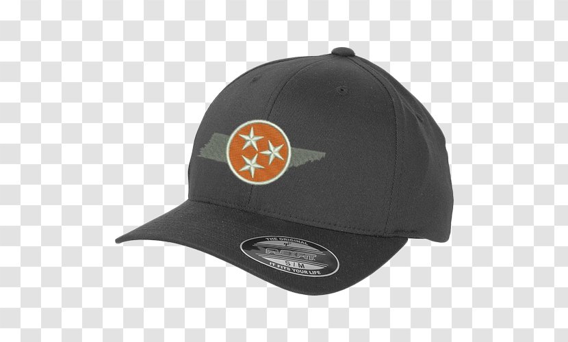 Baseball Cap T-shirt Snapback Hat - Clothing Accessories Transparent PNG