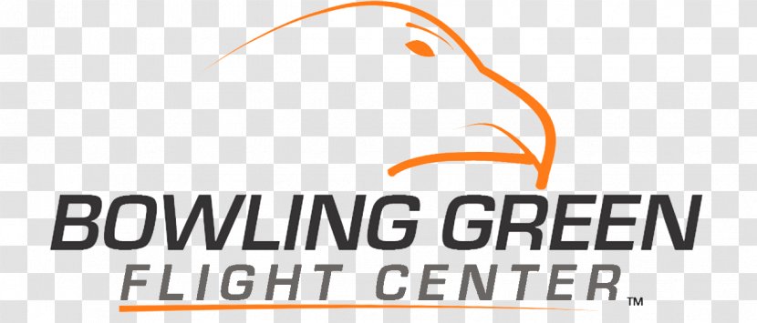 Bowling Green State University College Of Arts And Sciences BGSU Firelands - Logo - Text Transparent PNG