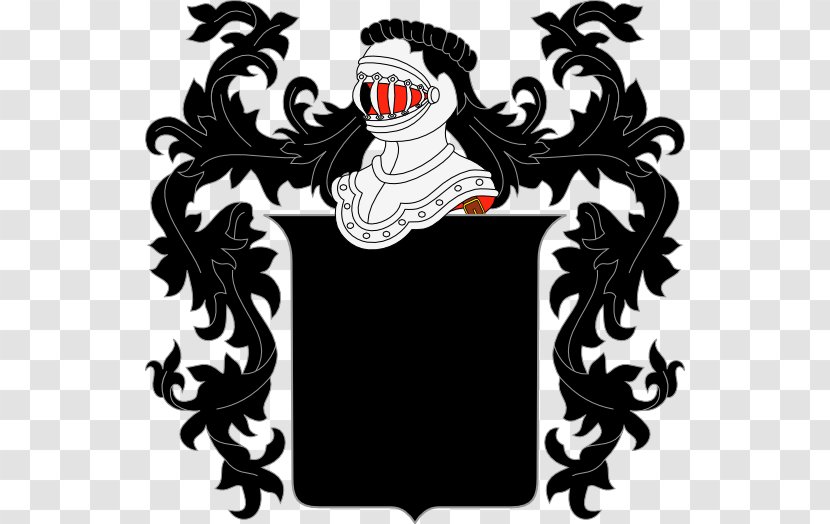 Heraldry Escutcheon Drawing Visual Arts Helmet - Fleurdelis - Escudo Caballeros Transparent PNG