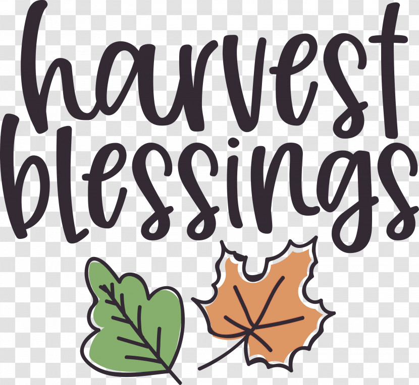 Harvest Thanksgiving Autumn Transparent PNG