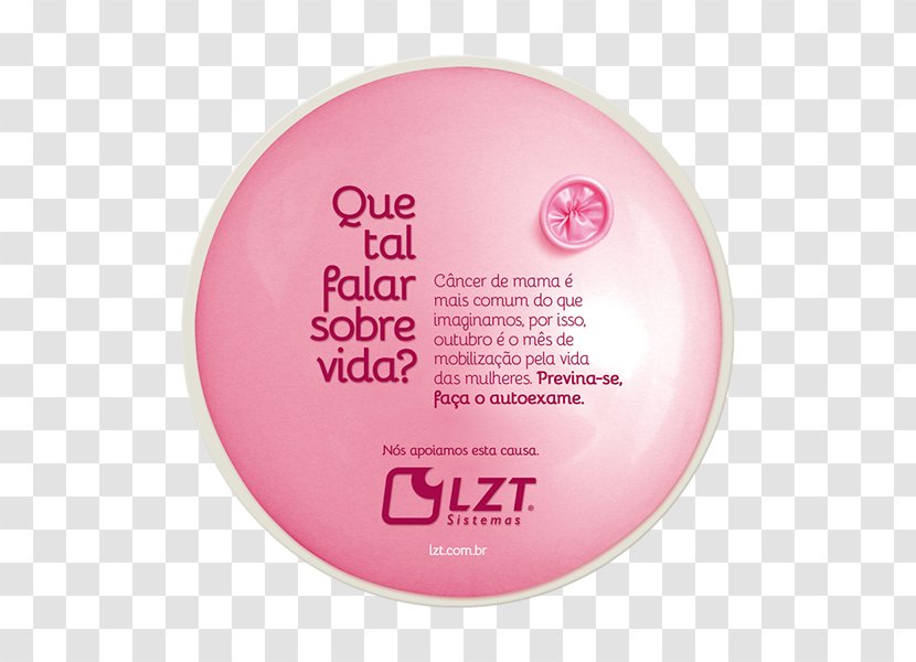 Pink M - Magenta - Marcelo Brazil Transparent PNG