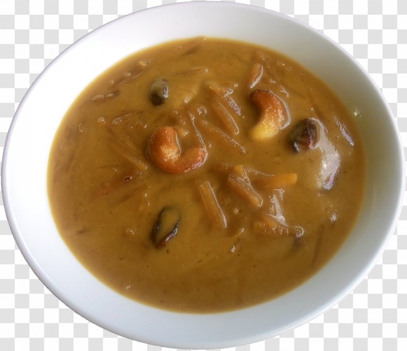 Yellow Curry Gumbo Vegetarian Cuisine Gravy Indian - Soup Transparent PNG