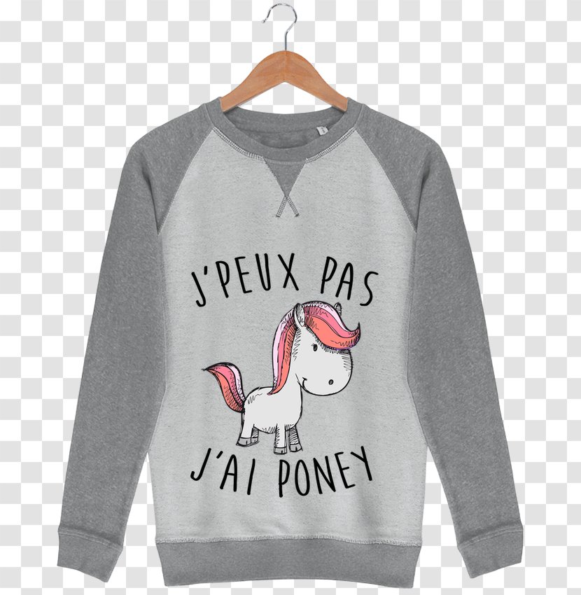 T-shirt Hoodie Bluza Sweater Pajamas - Champion Transparent PNG