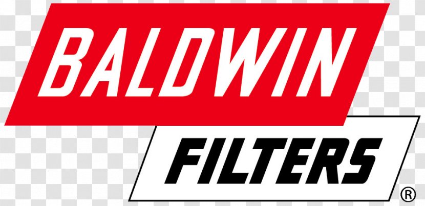 Baldwin Filters Business Manufacturing Filtration Transparent PNG