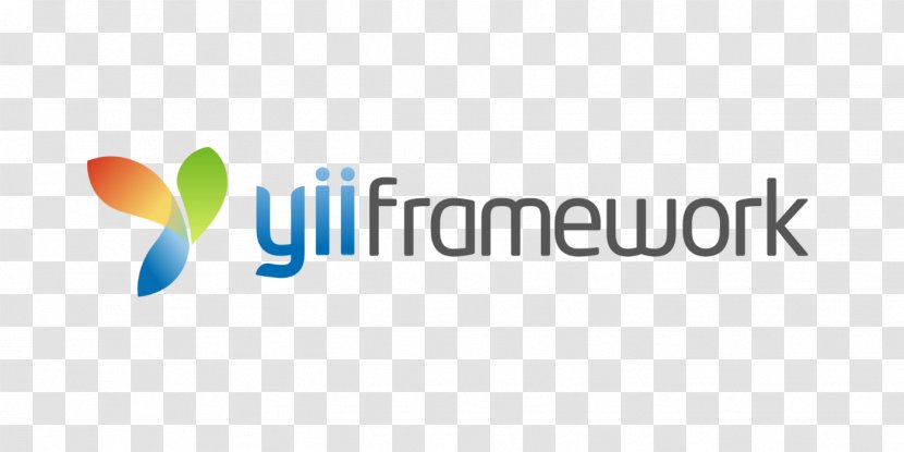 Yii Software Framework PHP Laravel Model–view–controller - Modelviewcontroller - Frame Work Transparent PNG