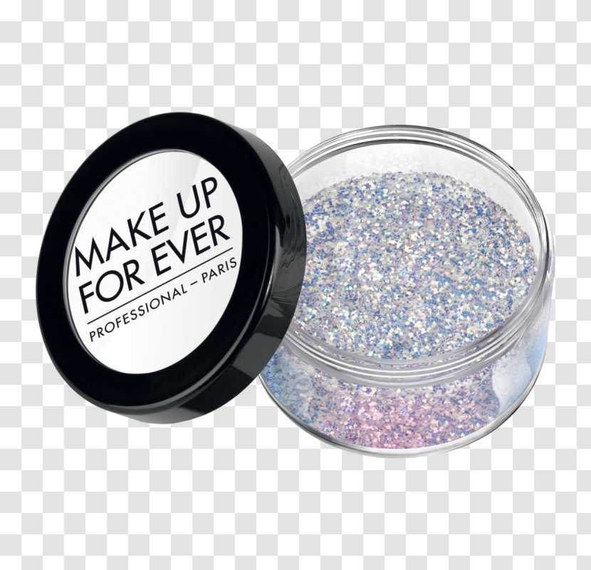 Face Powder Glitter Sephora Eye Shadow Cosmetics - Liner Transparent PNG