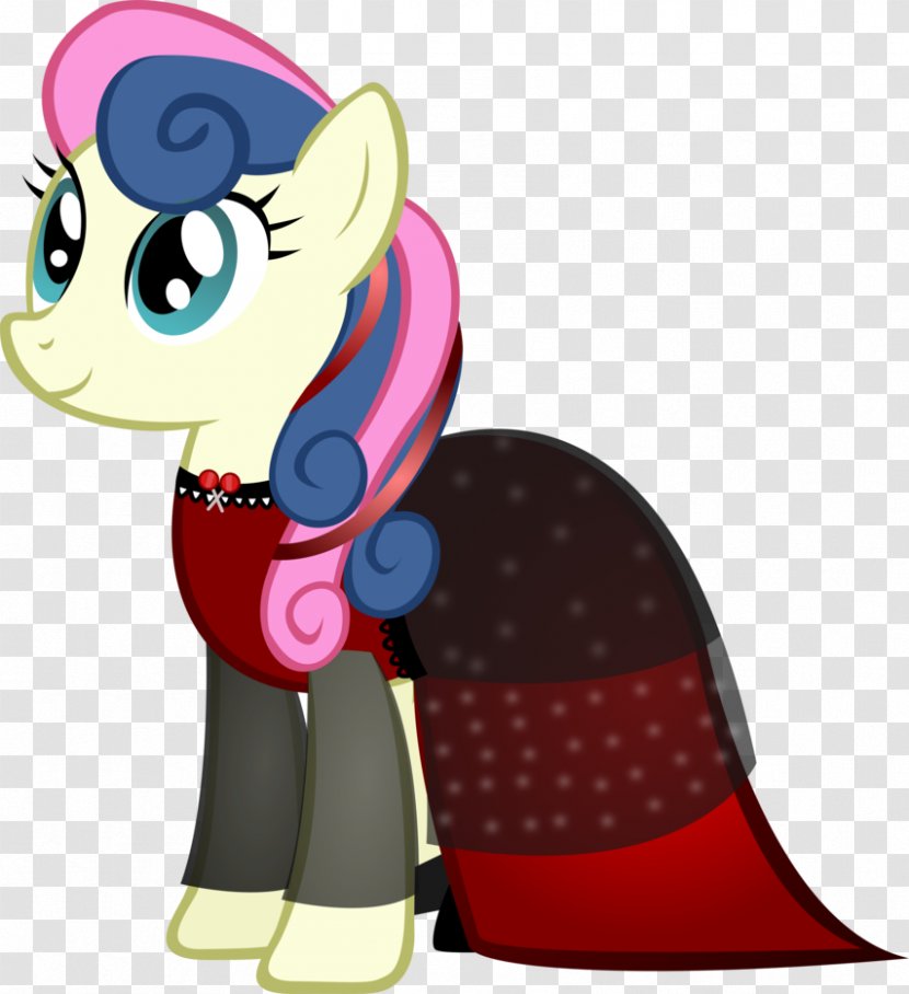 Pony Bonbon Twilight Sparkle Dress Pinkie Pie - Dresses Vector Transparent PNG