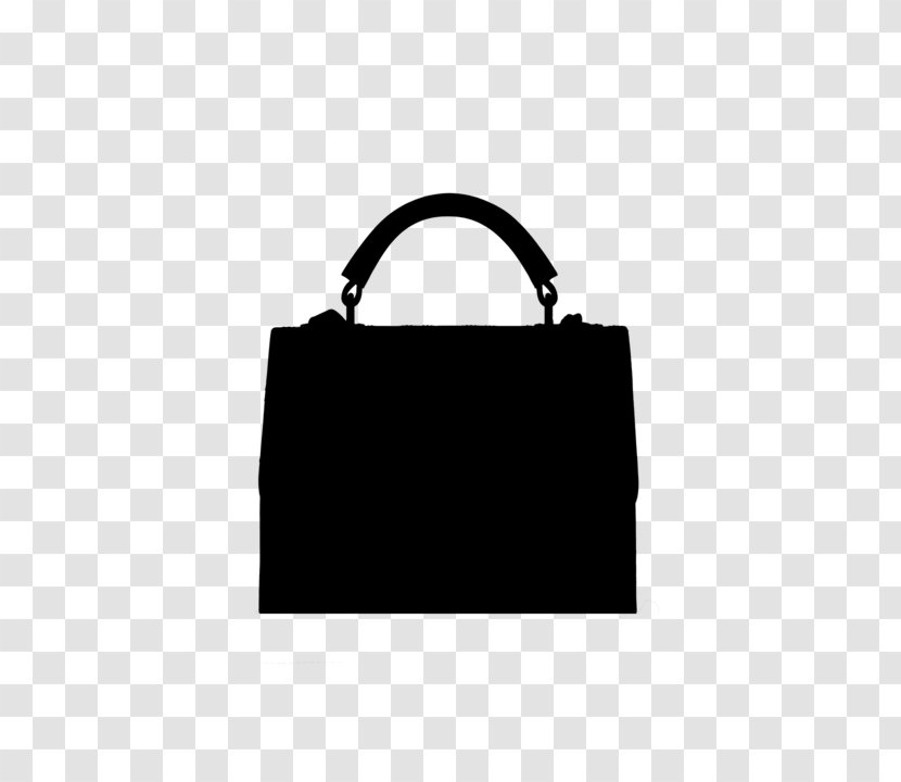 Briefcase Tote Bag Lining Furla - White Transparent PNG