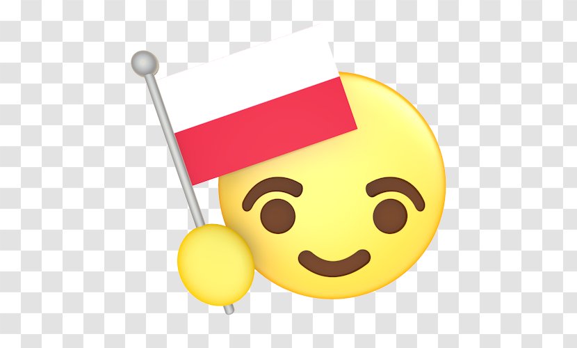 Flag Of Australia Emoji Spain - National - Emoticons Transparent PNG