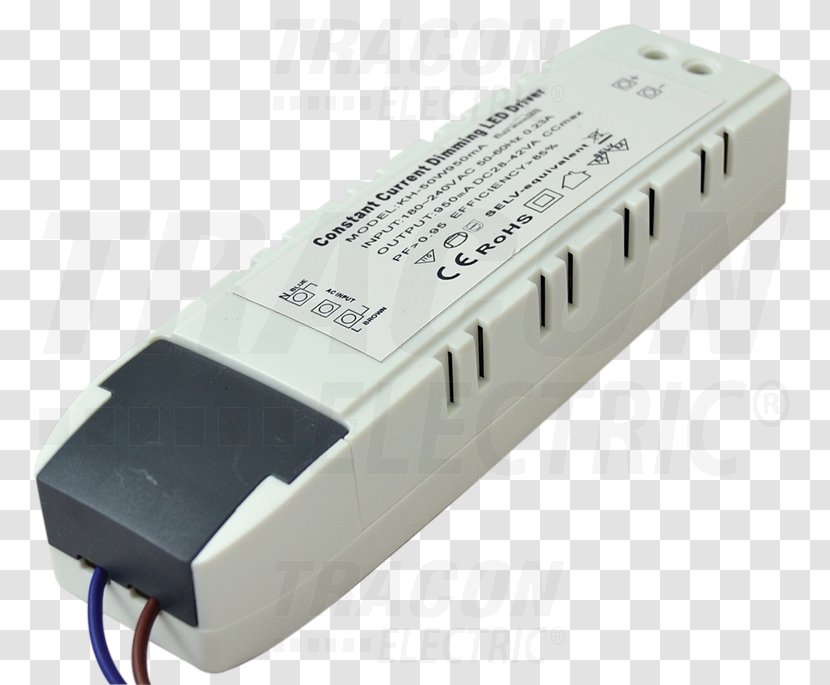 Small Form-factor Pluggable Transceiver Gigabit Interface Converter XFP SFP+ - Led Circuit - Electric Screw Driver Transparent PNG