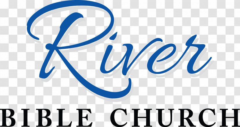 The River Bible Church Book Of Ruth: Enhanced Logo - Beverly - Brand Transparent PNG