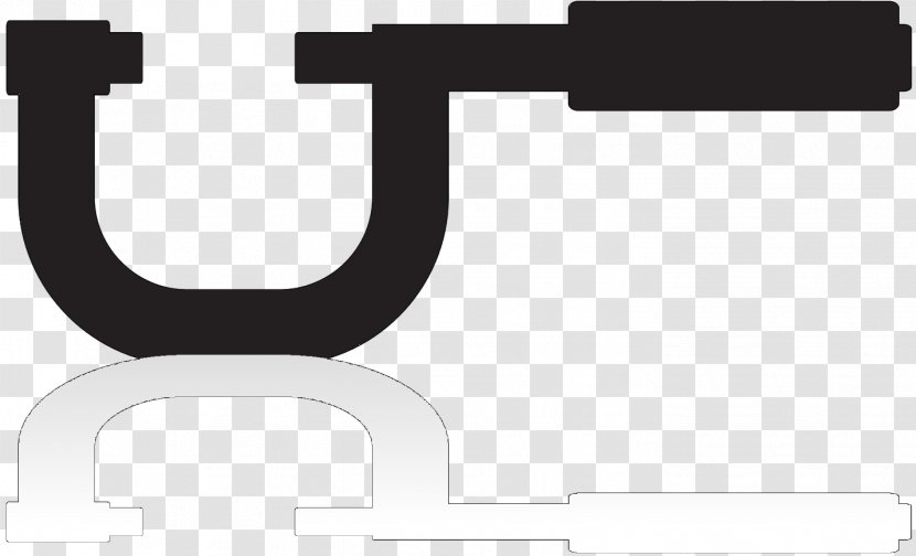 Angle Line Product Design Font - Logo - Symbol Transparent PNG