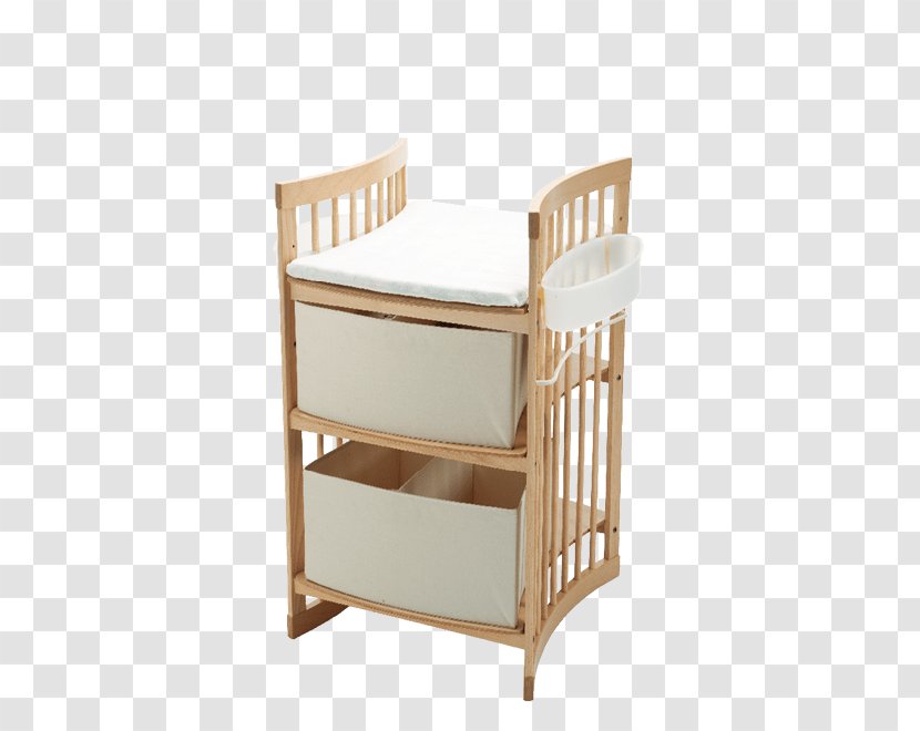 Cots Changing Tables Nursery Infant - Table Transparent PNG