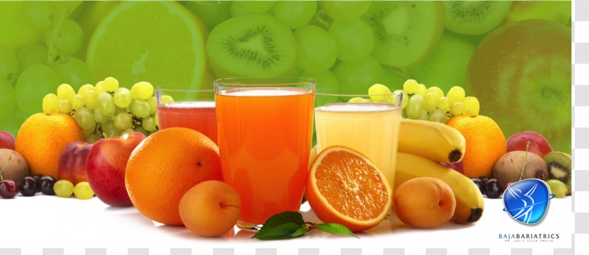 Orange Juice Fizzy Drinks Apple Organic Food Transparent PNG