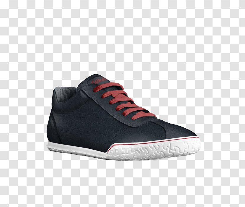 Sneakers Skate Shoe Basketball Sportswear - Creation Of Adam Hands Transparent PNG