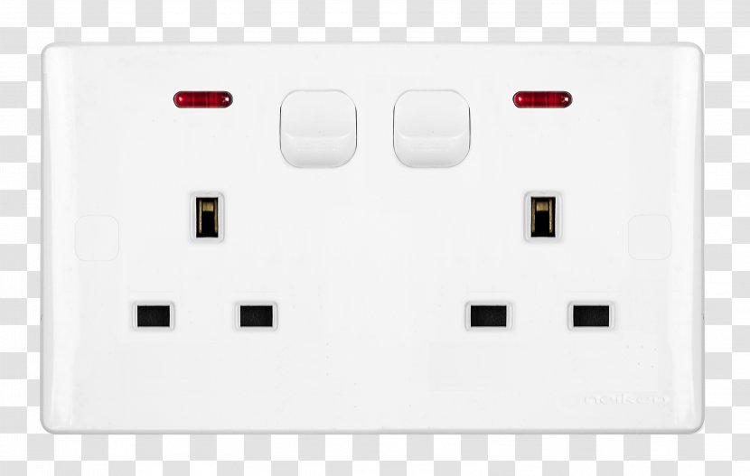 AC Power Plugs And Sockets Factory Outlet Shop - Ac Socket Outlets - Design Transparent PNG